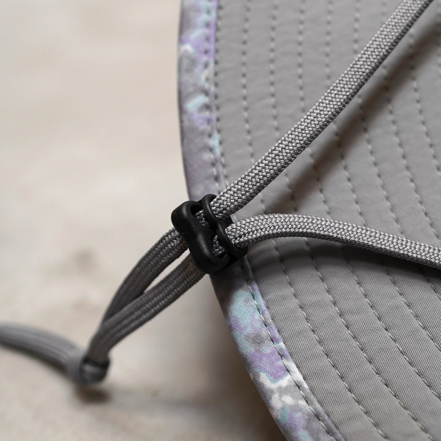 【patagonia】パタゴニア Patagonia Brimmer "2Color"