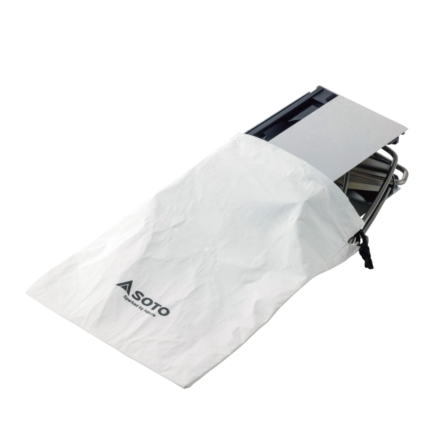 【SOTO】ソト Trail Tale