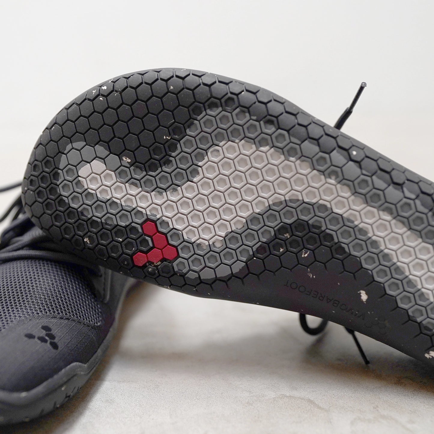 【VIVOBAREFOOT】ヴィヴォ ベアフット women's Primus Lite 3.5 "2Color"