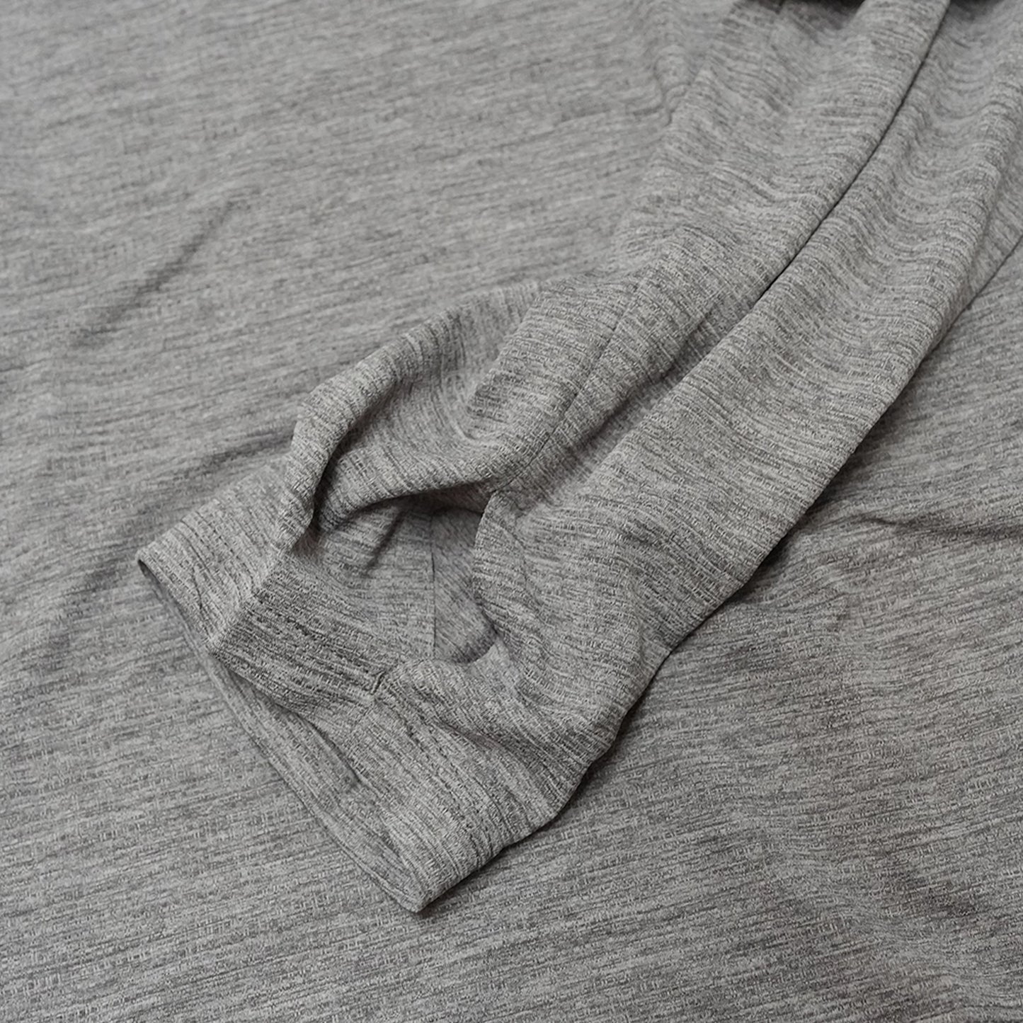 【patagonia】パタゴニア men's Long-Sleeved Capilene Cool Sun Shirt (Peak Visions) ※ネコポス可