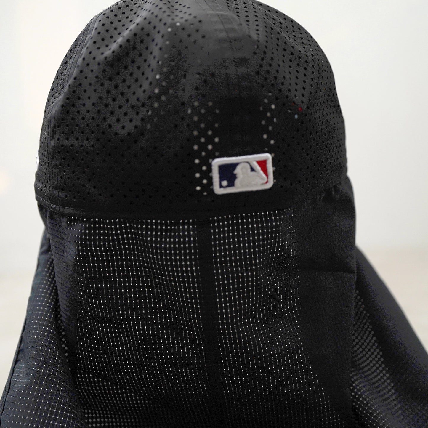 【NEW ERA OUTDOOR】ニューエラアウトドア LP 59Fifty Sunshade Angler Collection "2Color"