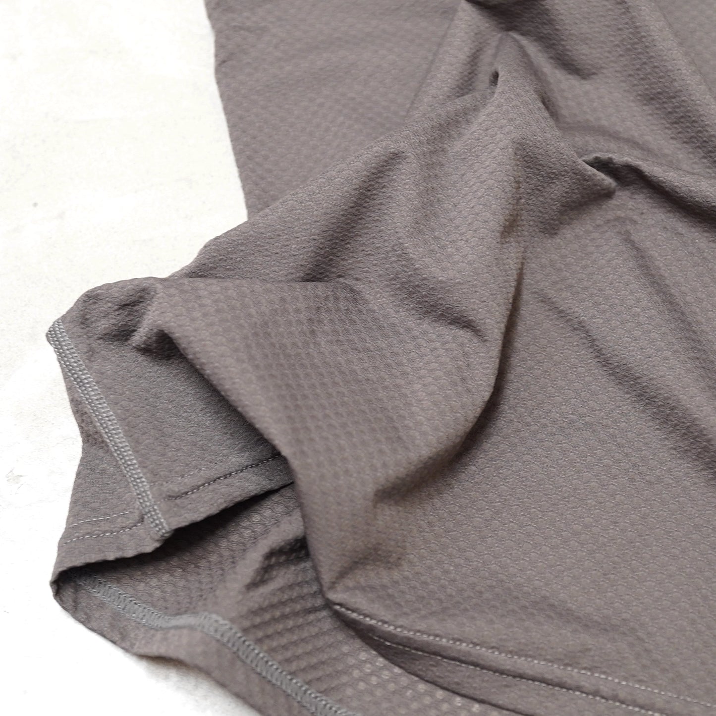 【STATIC】スタティック Hive Sleeveless Shirts "3Color" ※ネコポス可