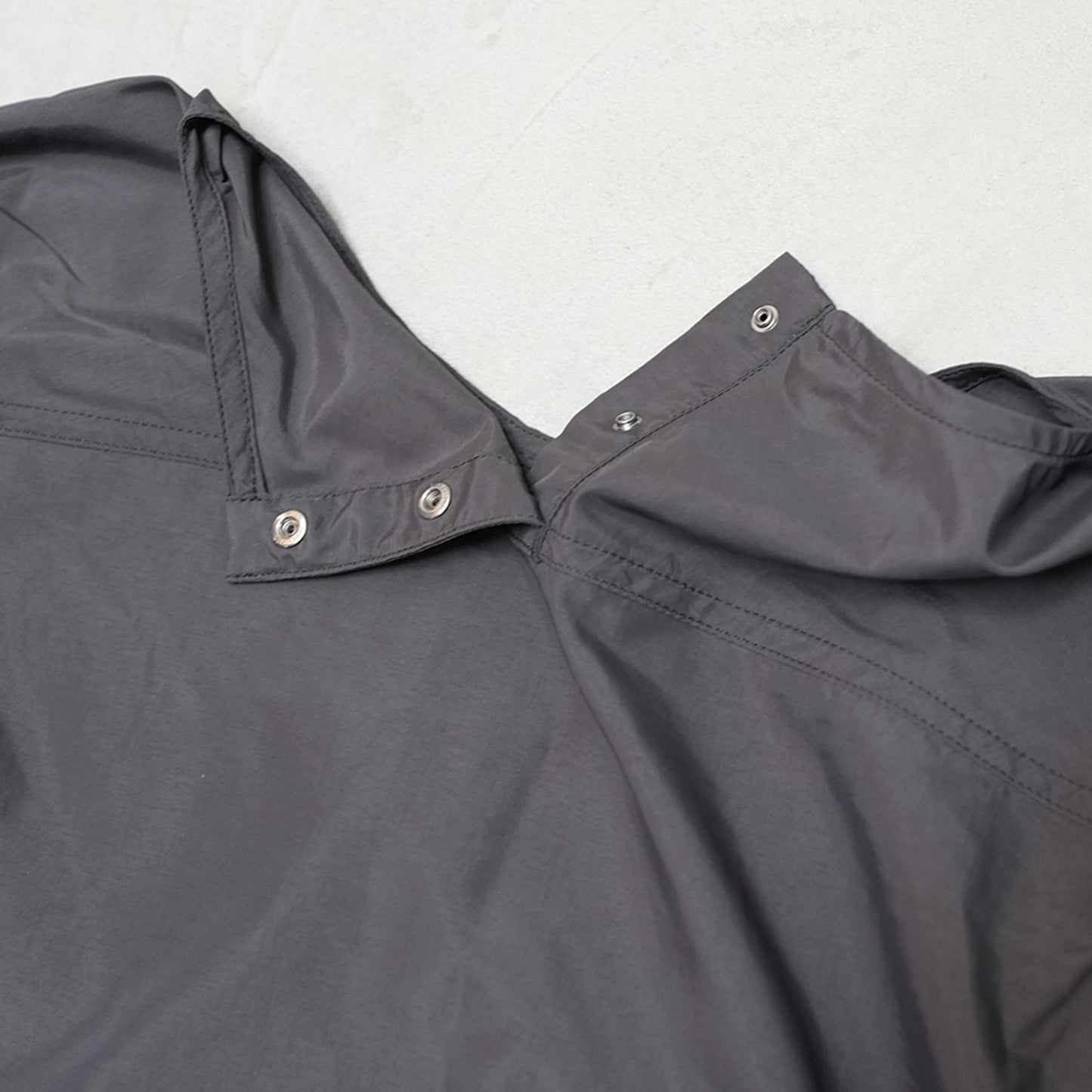 【THE NORTH FACE】ザノースフェイス women's Karka Onepiece "2Color" ※ネコポス可