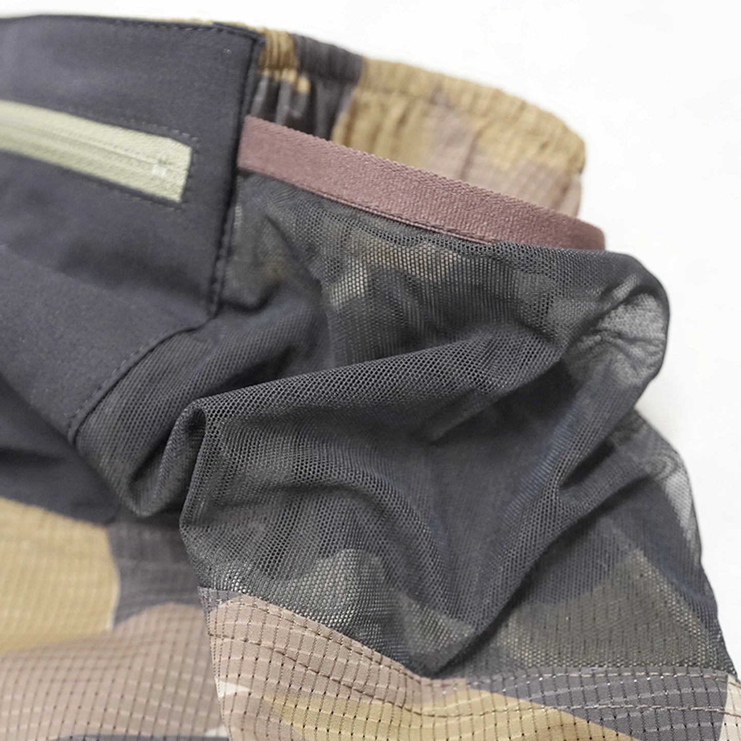 【Mountain Martial Arts】マウンテンマーシャルアーツ unisex MMA Racing Run Shorts V2.5 “2Color” ※ネコポス可