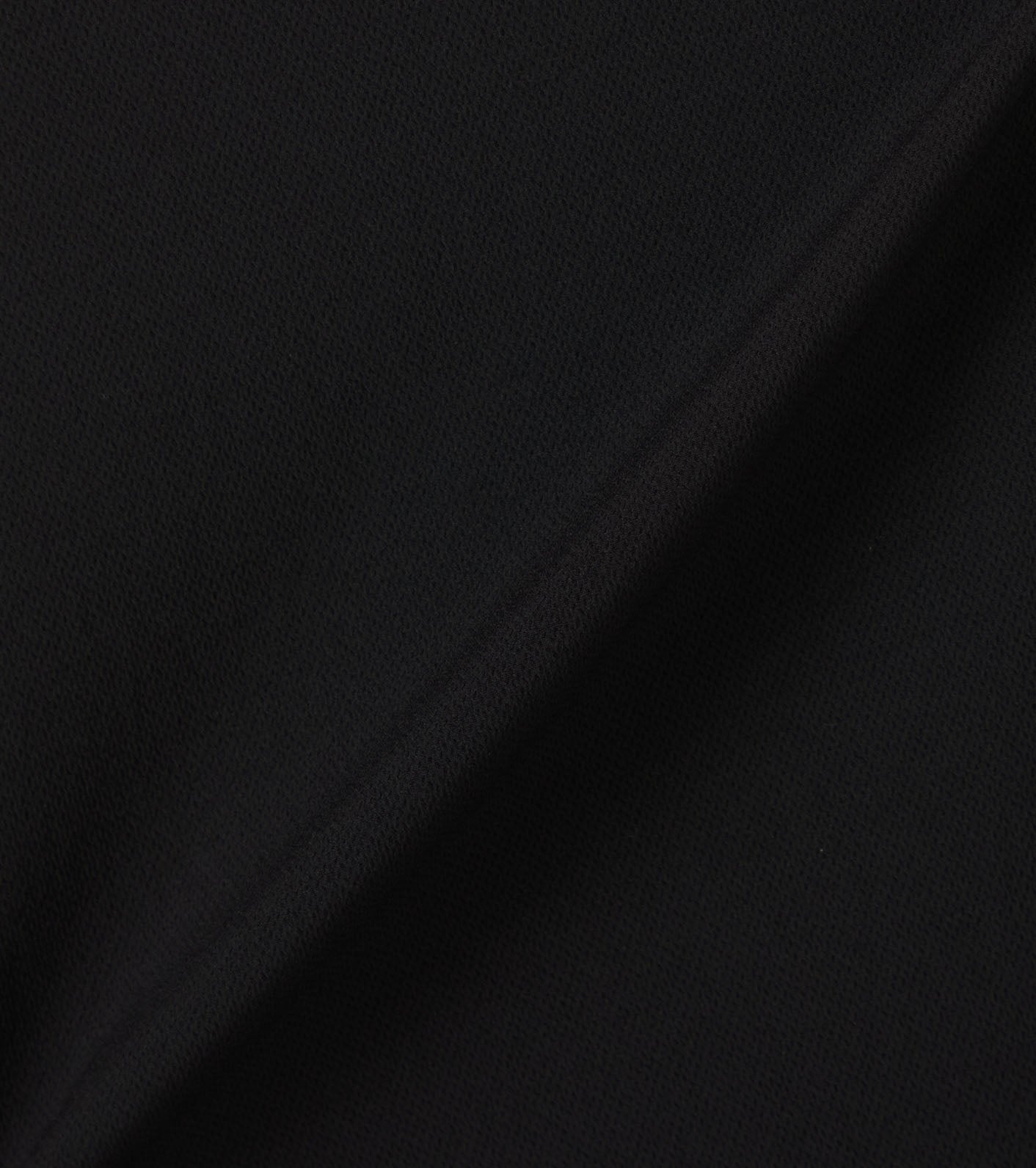 【nanamica】ナナミカ women's ALPHADRY Dress "2Color"