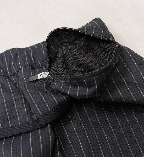 【Mountain Martial Arts】マウンテンマーシャルアーツ women's MMA Front Pleats Run Skirt “2Color” ※ネコポス可