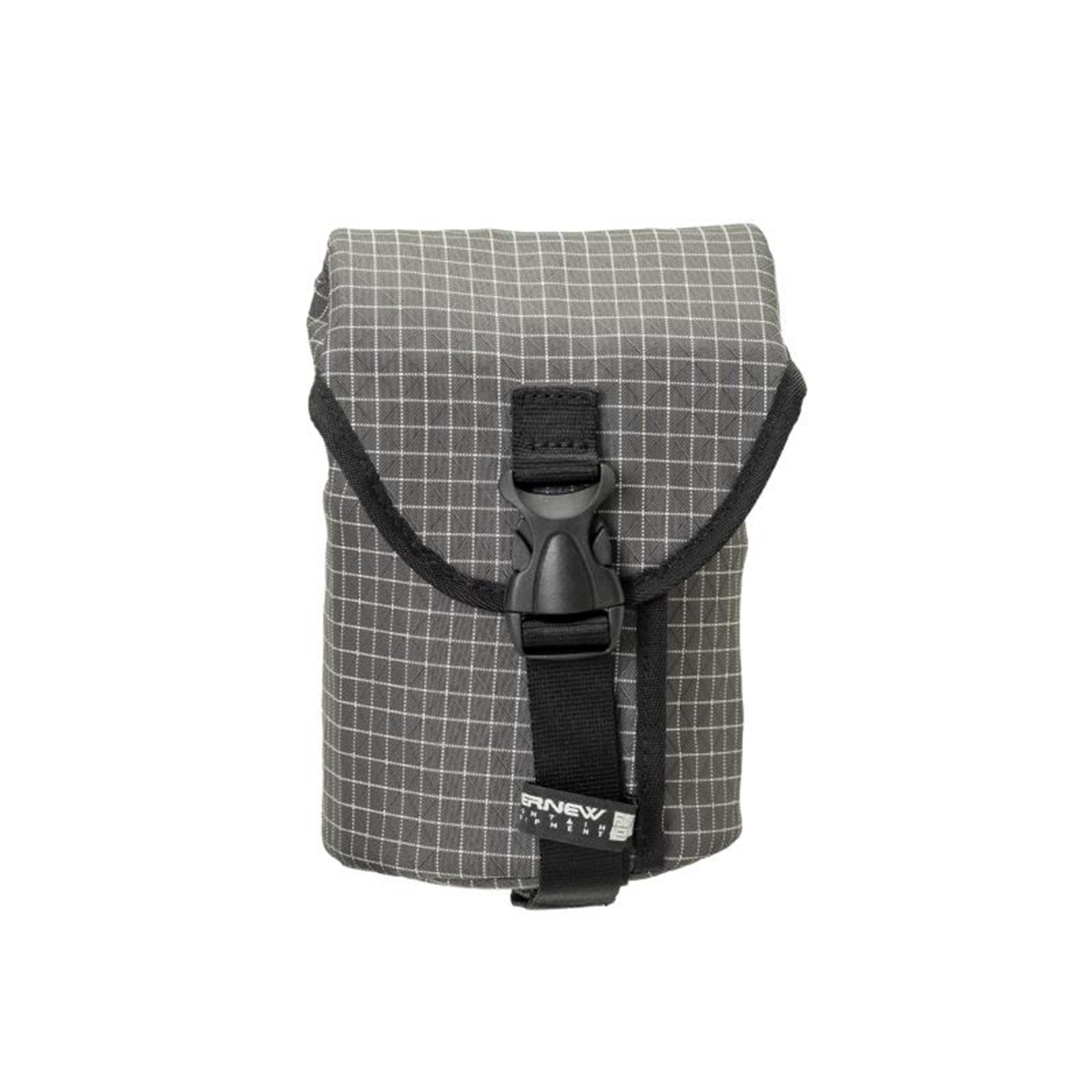 【EVERNEW】エバニュー Thermal pot sack/XG