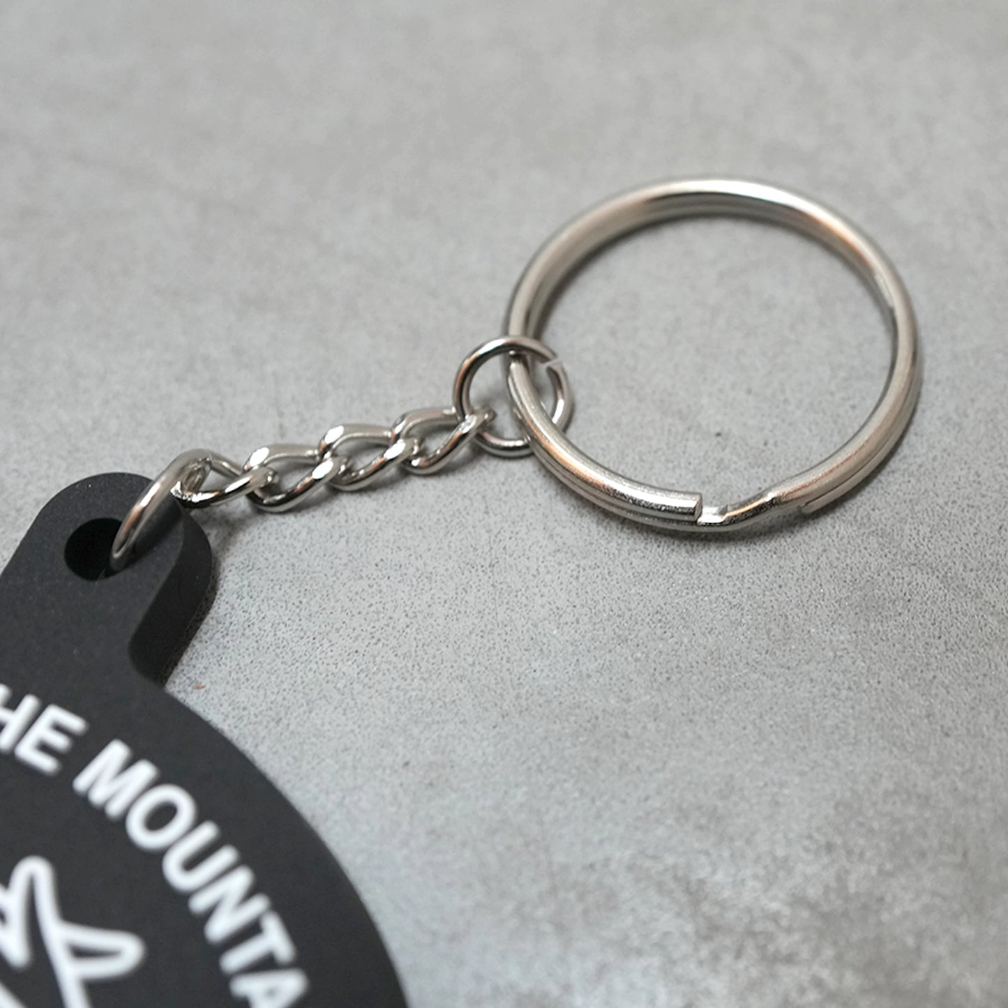 【Mountain Research】マウンテンリサーチ Big Key Holder ※ネコポス可