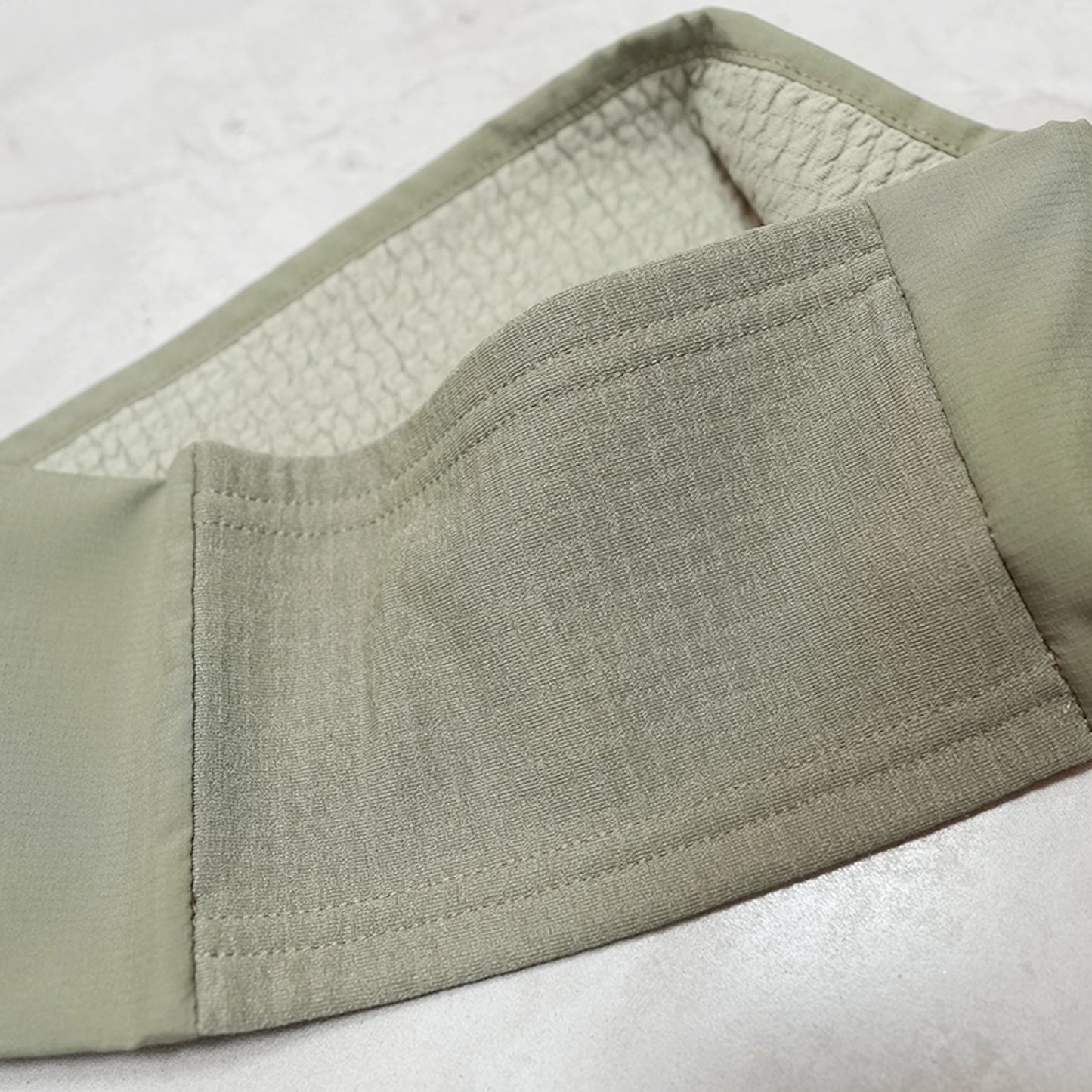 【HOUDINI】フーディニ Moonwalk Headband "3Color" ※ネコポス可