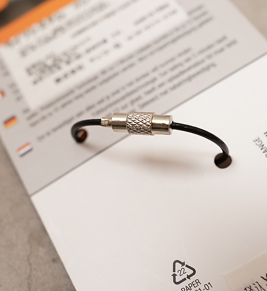 【LiFESYSTEMS】ライフシステム Glow Marker ※ネコポス可