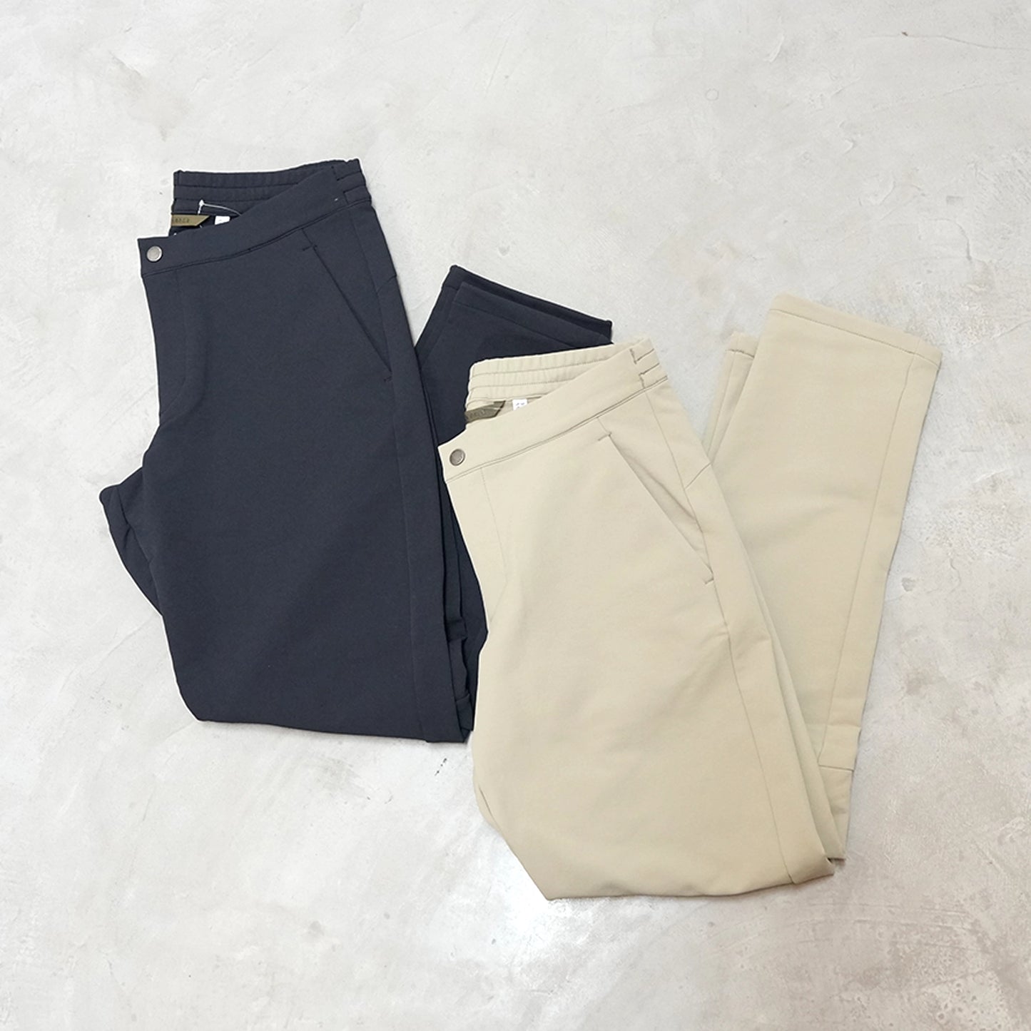 【Teton Bros】ティートンブロス women's Absaroka Pant "2Color"
