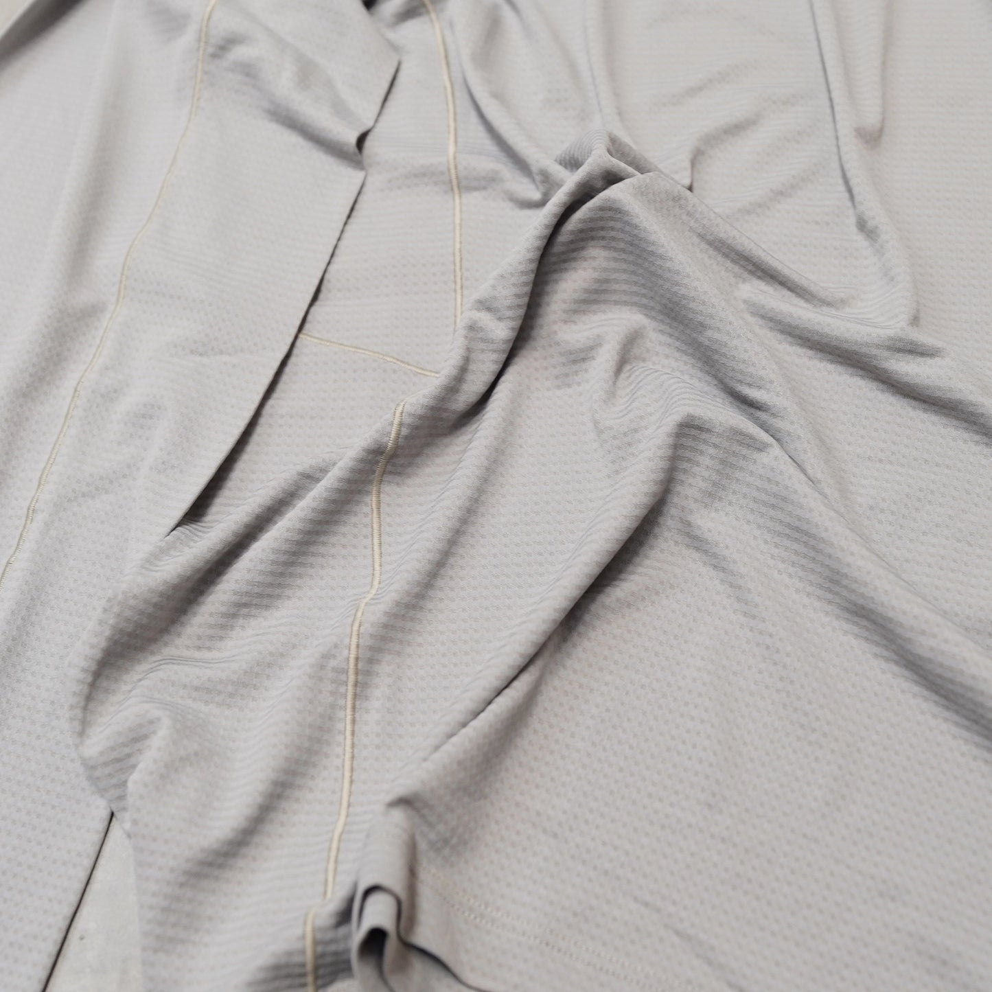 【Rab】ラブ men's Sonic Hoody "3Color" ※ネコポス可