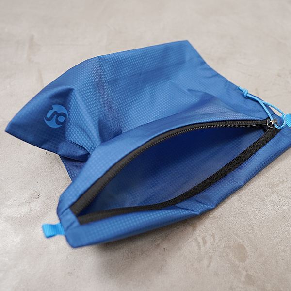 【Gossamer Gear】ゴッサマーギア Oddittys "10Color" ※ネコポス可