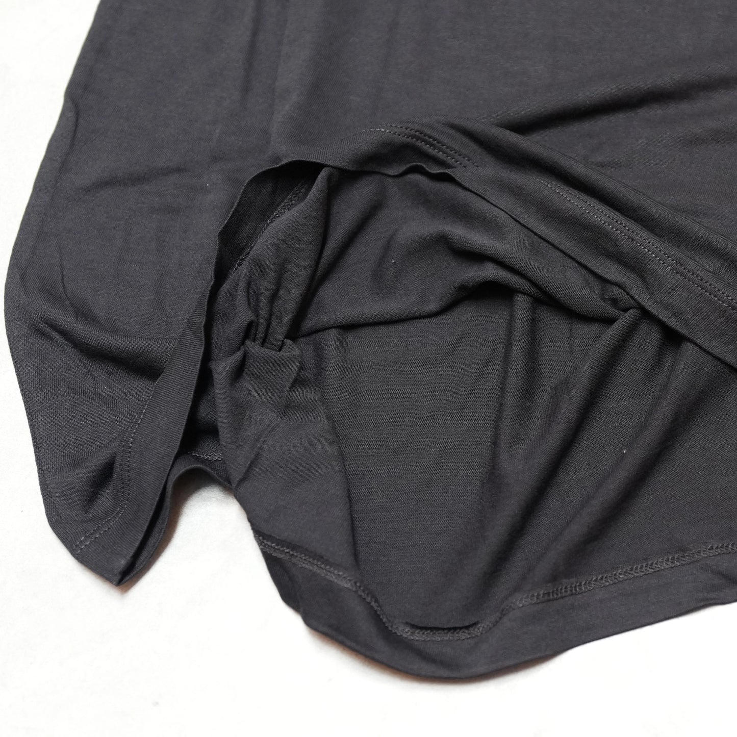 【HOUDINI】 フーディニ men's Tree Tee "4Color" ※ネコポス可