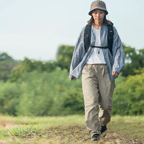 【PaaGo WORKS】パーゴワークス ALK 16 "2Color"