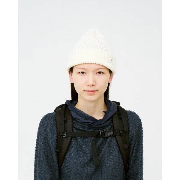 【halo commodity】ハロコモディティ Dew Watch "6Color" ※ネコポス可