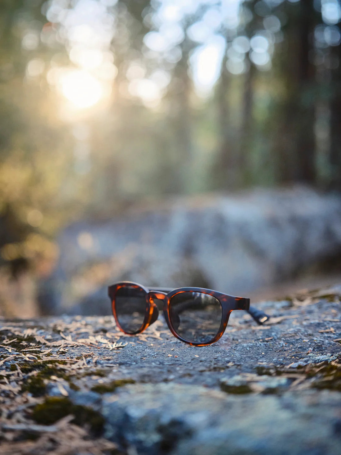 【FLOAT OUTDOOR】フロートアウトドア LYELL MAT DEMI / Lt.GY