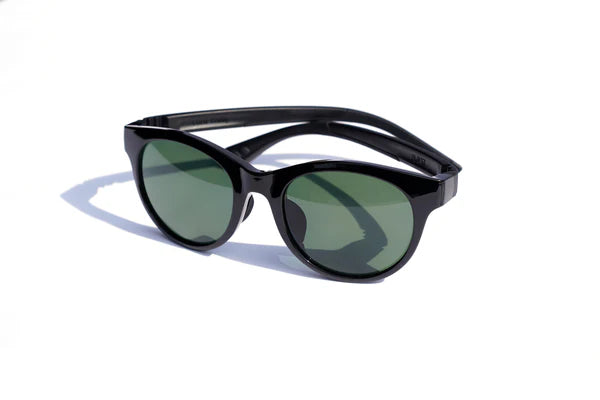 【FLOAT OUTDOOR】フロートアウトドア MESA BLACK / GR