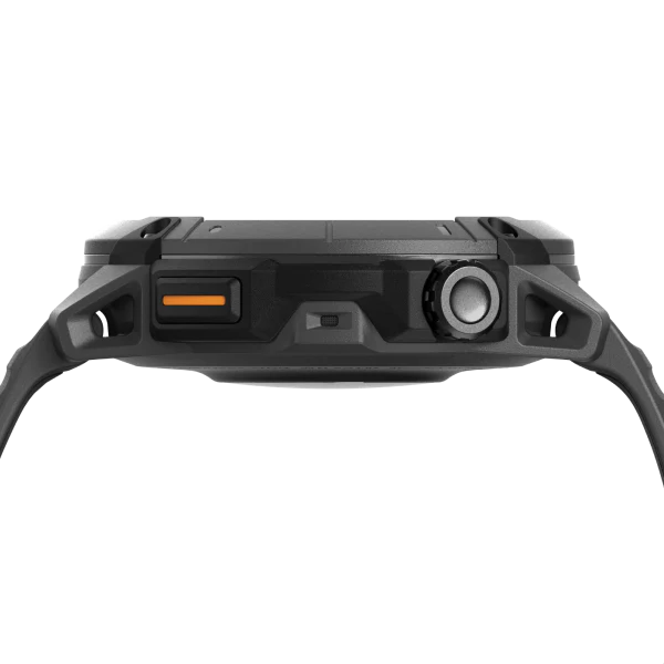 【COROS】カロス NOMAD "3Color"