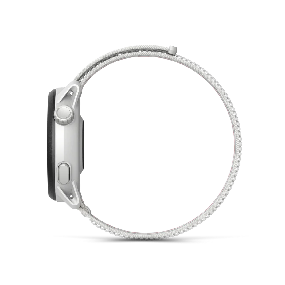 【COROS】カロス PACE3 "2Color"