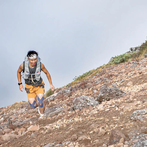 【PaaGo WORKS】パーゴワークス Rush 20 "2Color"