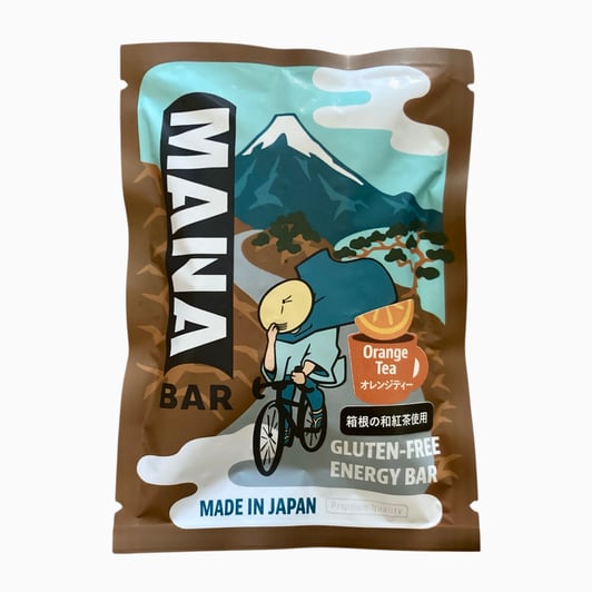 【MANABAR】 マナバー 9種類 ※ネコポス可