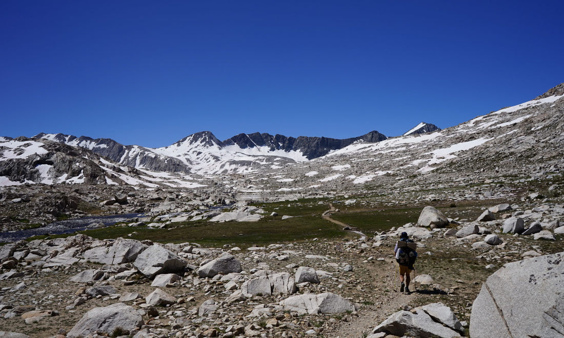 ごあいさつと新年イベントに関しまして。