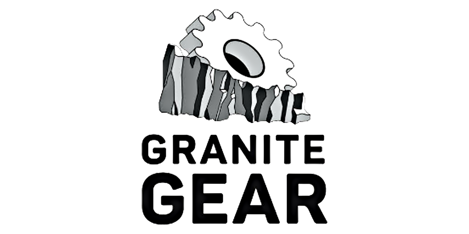 GRANITE GEAR(グラナイトギア)