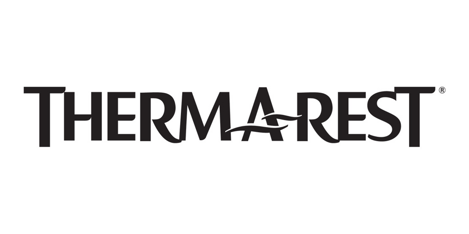 THERMAREST(サーマレスト)