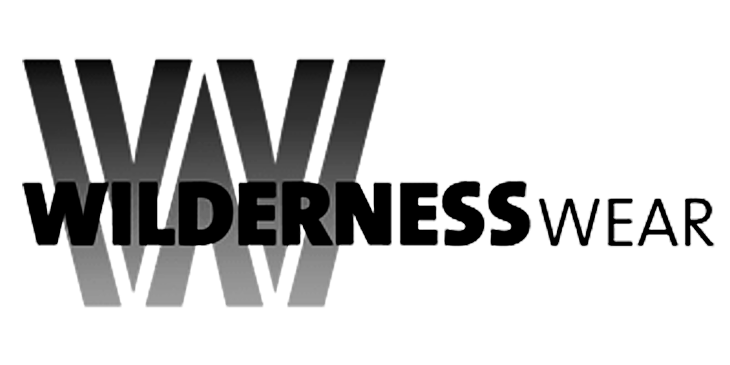 WILDERNESS WEAR(ウィルダネスウェア)