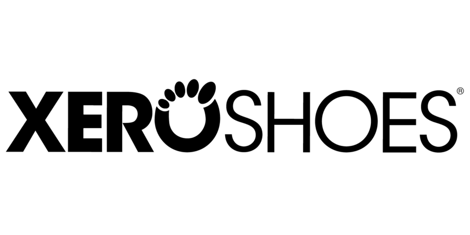 XERO SHOES(ゼロシューズ)