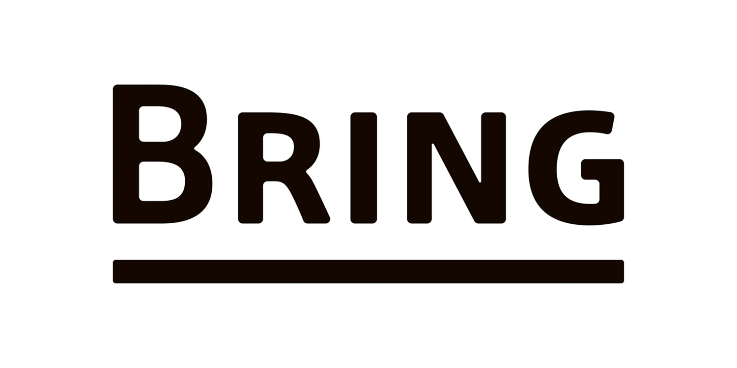 Bring(ブリング)