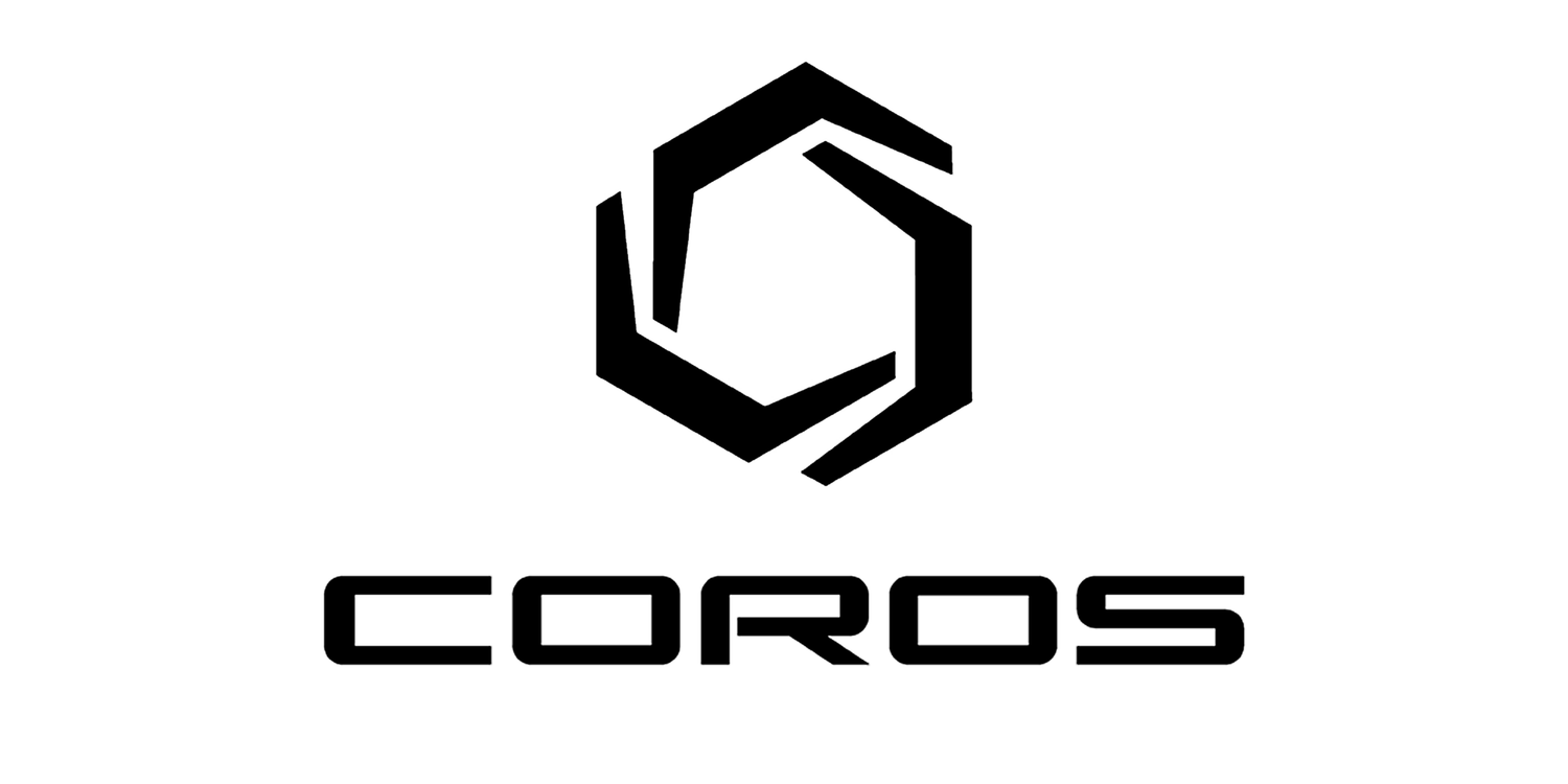 COROS(カロス)