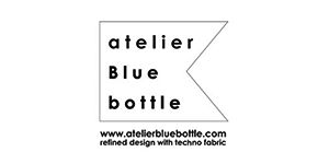 atelier Blue bottle(アトリエブルーボトル)
