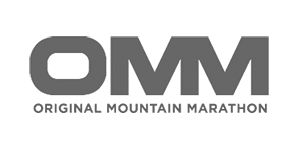 OMM(オリジナルマウンテンマラソン)
