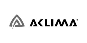 ACLIMA(アクリマ)