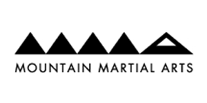 Mountain Martial Arts(マウンテンマーシャルアーツ)