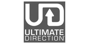 ULTIMATE DIRECTION(アルティメイトディレクション)