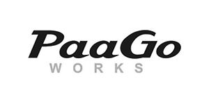 PaaGo WORKS(パーゴワークス)