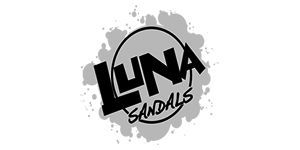 LUNA SANDALS(ルナサンダル)