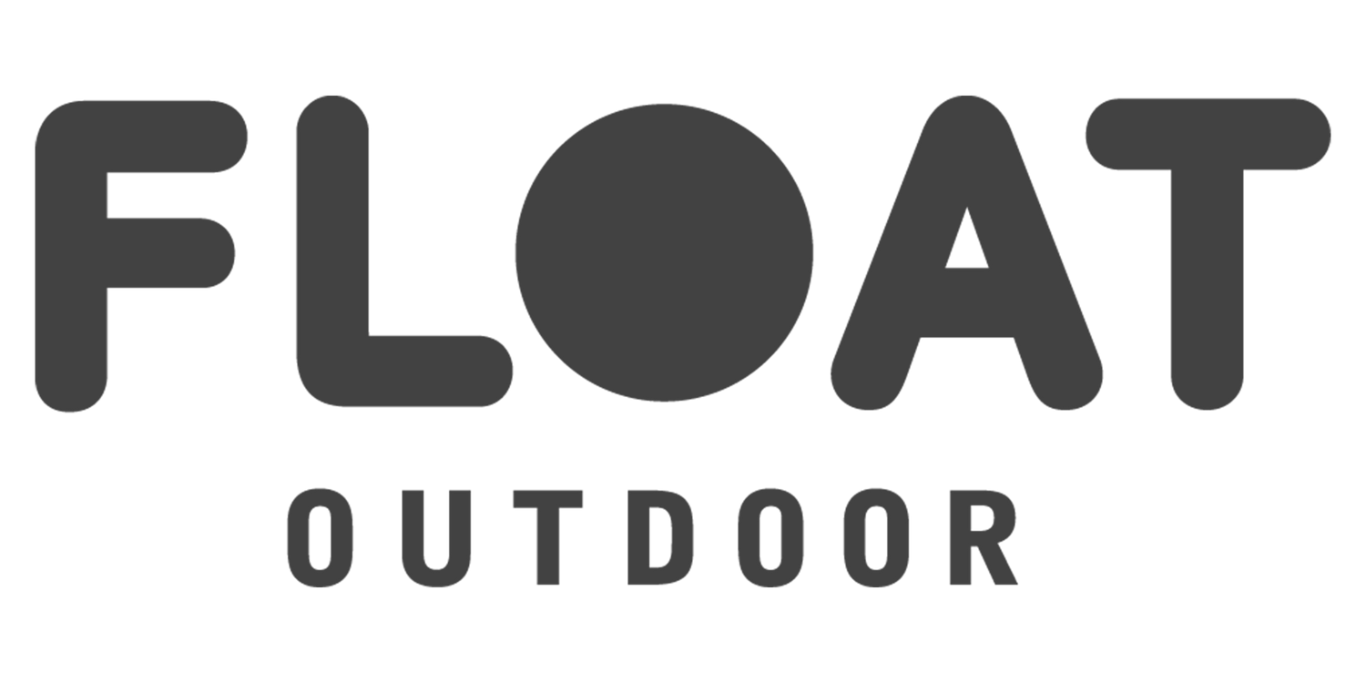FLOAT OUTDOOR(フロートアウトドア)