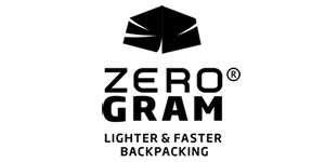 ZEROGRAM(ゼログラム)