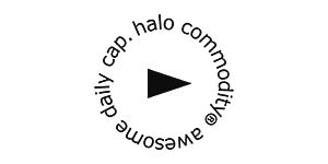 halo commodity(ハロコモディティ)