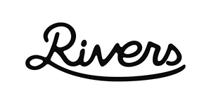 RIVERS(リバーズ)