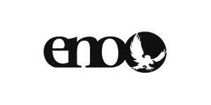 eno(イーノ)