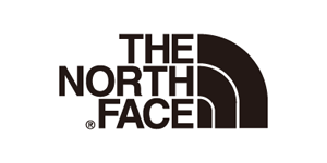 THE NORTH FACE(ノースフェイス)