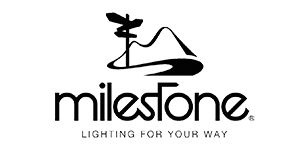 milestone(マイルストーン)