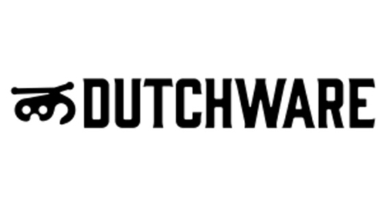 DUTCHWARE(ダッチウエア)