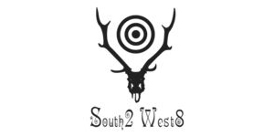 SOUTH2 WEST8(サウスツーウエストエイト)