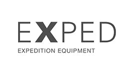 EXPED(エクスペド)
